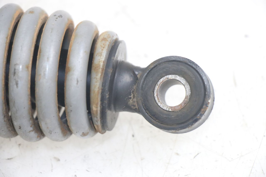 photo de HINTERER STOßDäMPFER YAMAHA NEOS NEO'S 4T 50 (2008 - 2016) - Technische Nahaufnahme