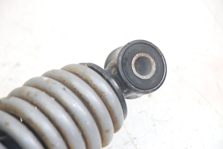 photo de HINTERER STOßDäMPFER YAMAHA NEOS NEO'S 4T 50 (2008 - 2016) - Gesamtansicht des Produkts