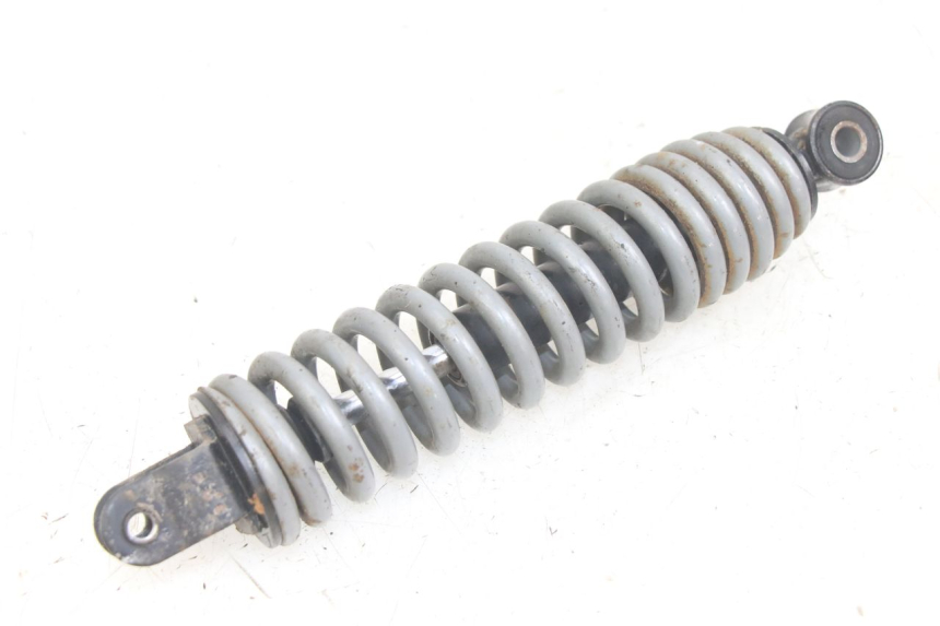 photo de HINTERER STOßDäMPFER YAMAHA NEOS NEO'S 4T 50 (2008 - 2016) - Details der Befestigungspunkte