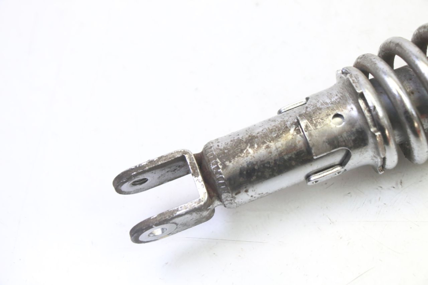 photo de FEDERBEIN KYMCO LIKE 4T 50 (2019 - 2025) - Detailansicht des Bauteils