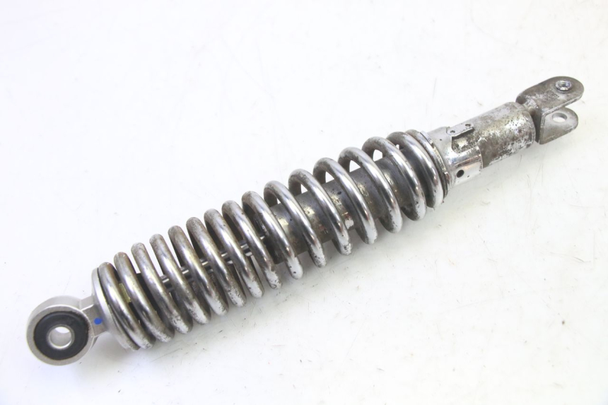 photo de FEDERBEIN KYMCO LIKE 4T 50 (2019 - 2025) - Gesamtansicht des Produkts