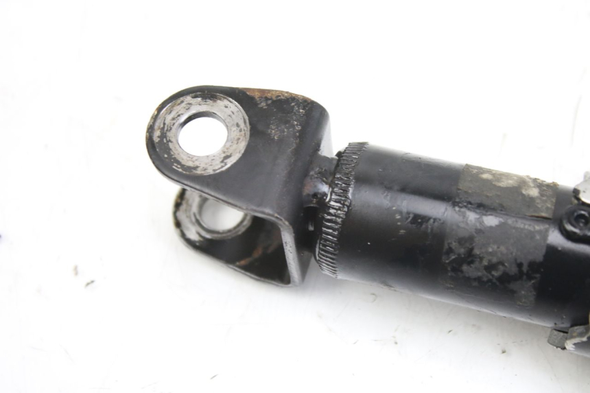 photo de HINTERER STOßDäMPFER PIAGGIO NEW TYPHOON 50 (2018 - 2021) - Zoom auf Gebrauchszustand