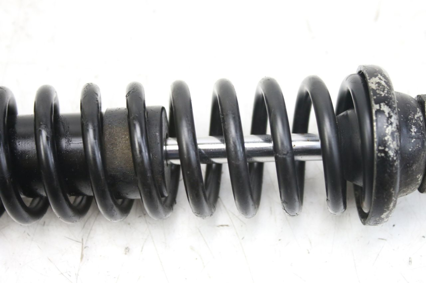 photo de HINTERER STOßDäMPFER PIAGGIO NEW TYPHOON 50 (2018 - 2021) - Alternative Perspektive