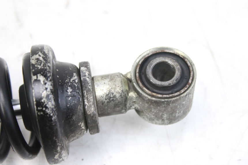 photo de HINTERER STOßDäMPFER PIAGGIO NEW TYPHOON 50 (2018 - 2021) - Technische Nahaufnahme