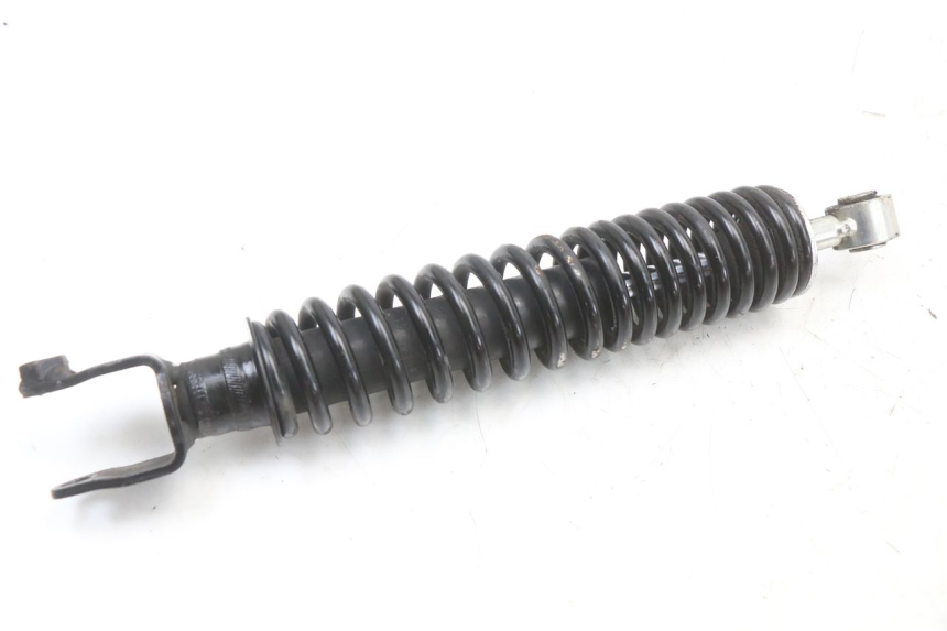 photo de HINTERER STOßDäMPFER PIAGGIO NEW TYPHOON 50 (2018 - 2021) - Detailansicht des Bauteils