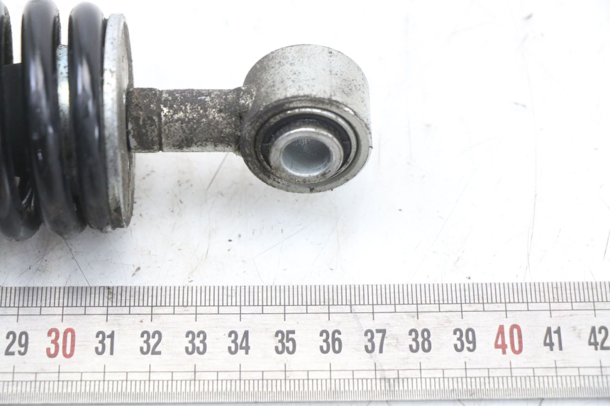 photo de HINTERER STOßDäMPFER PIAGGIO NEW TYPHOON 50 (2018 - 2021) - Gesamtansicht des Produkts