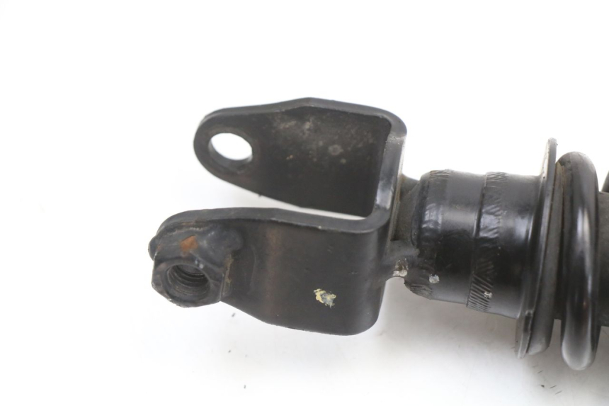 photo de HINTERER STOßDäMPFER PIAGGIO NEW TYPHOON 50 (2018 - 2021) - Details der Befestigungspunkte