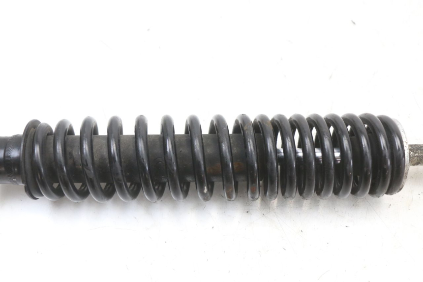 photo de HINTERER STOßDäMPFER PIAGGIO NEW TYPHOON 50 (2018 - 2021) - Oberflächenzustand und Material