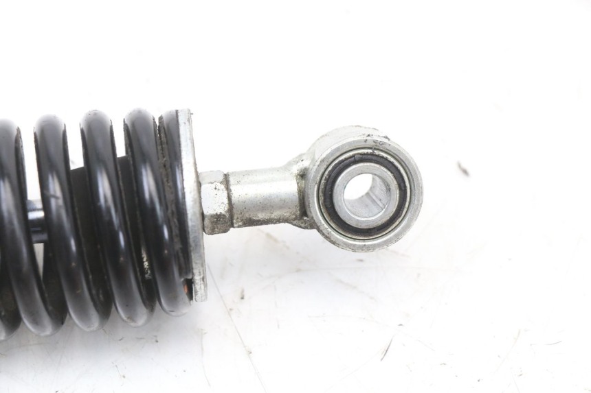 photo de HINTERER STOßDäMPFER PIAGGIO NEW TYPHOON 50 (2018 - 2021) - Geprüftes Gebrauchtteil