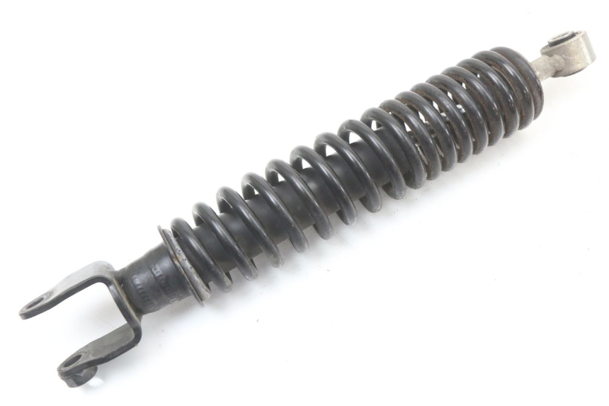 photo de HINTERER STOßDäMPFER PIAGGIO NEW TYPHOON 50 (2018 - 2021) - Hauptansicht