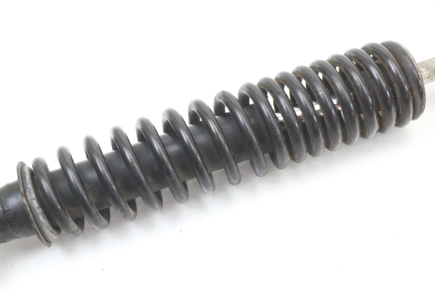 photo de HINTERER STOßDäMPFER PIAGGIO NEW TYPHOON 50 (2018 - 2021) - Technische Nahaufnahme