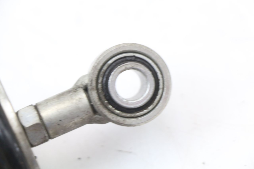 photo de HINTERER STOßDäMPFER PIAGGIO NEW TYPHOON 50 (2018 - 2021) - Oberflächenzustand und Material