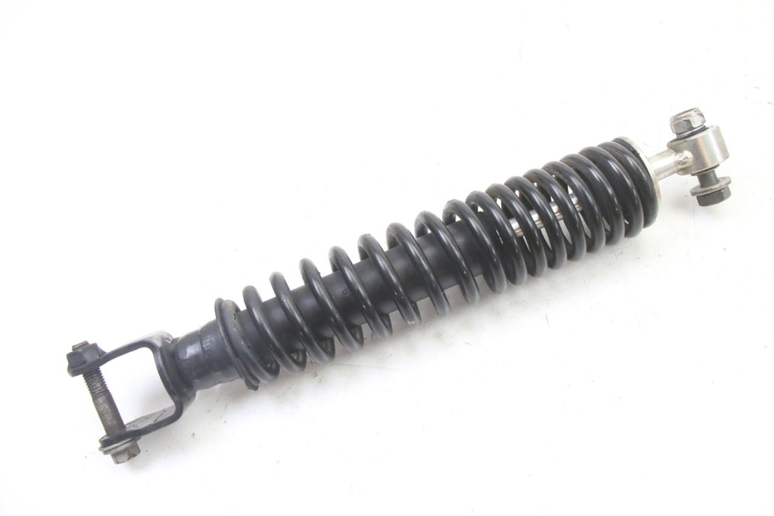 photo de HINTERER STOßDäMPFER PIAGGIO NEW TYPHOON 50 (2018 - 2021) - Detailansicht des Bauteils