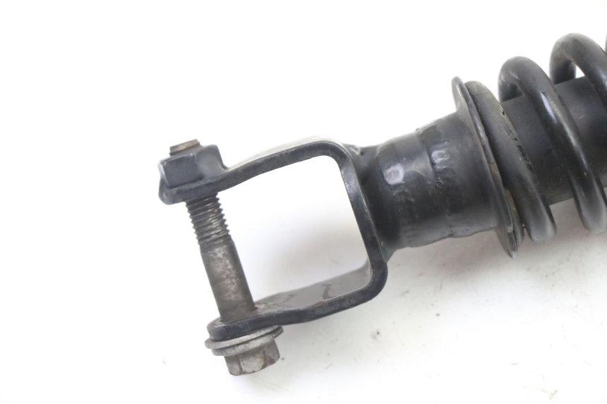 photo de HINTERER STOßDäMPFER PIAGGIO NEW TYPHOON 50 (2018 - 2021) - Zoom auf Gebrauchszustand