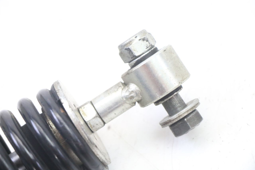 photo de HINTERER STOßDäMPFER PIAGGIO NEW TYPHOON 50 (2018 - 2021) - Technische Nahaufnahme