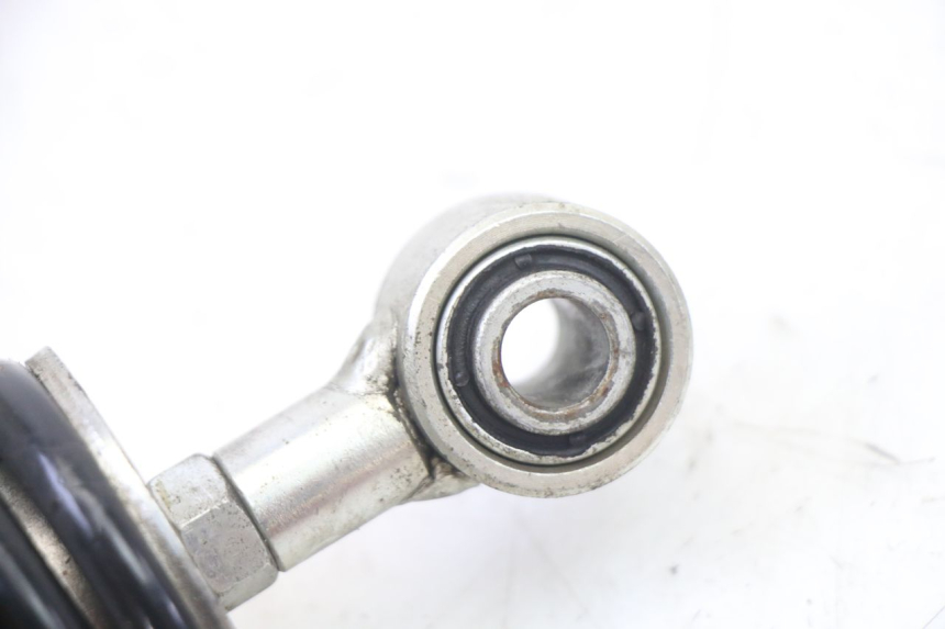 photo de HINTERER STOßDäMPFER PIAGGIO NEW TYPHOON 50 (2018 - 2021) - Gesamtansicht des Produkts