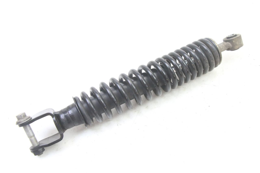 photo de HINTERER STOßDäMPFER PIAGGIO NEW TYPHOON 50 (2018 - 2021) - Hauptansicht