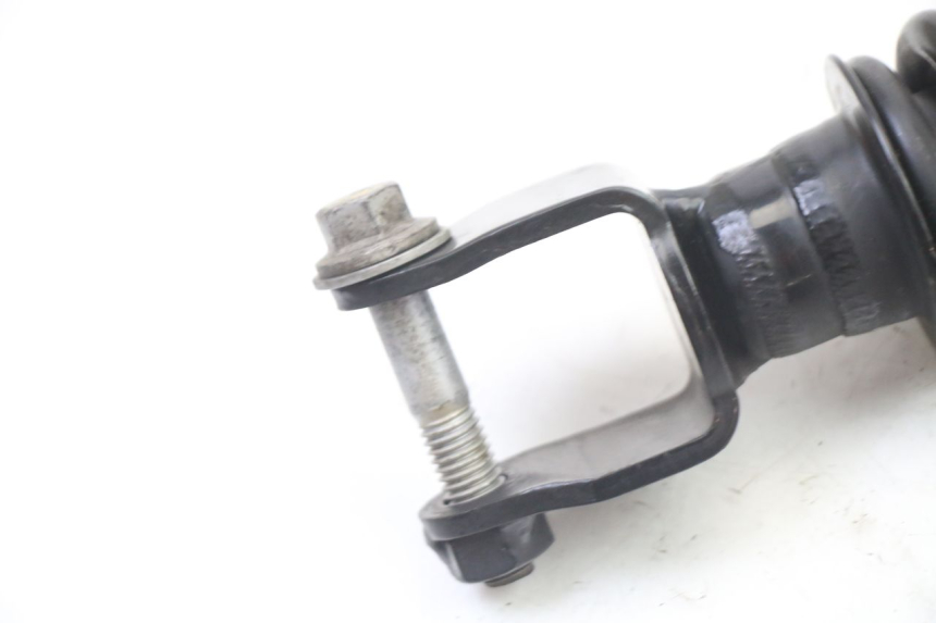 photo de HINTERER STOßDäMPFER PIAGGIO NEW TYPHOON 50 (2018 - 2021) - Detailansicht des Bauteils