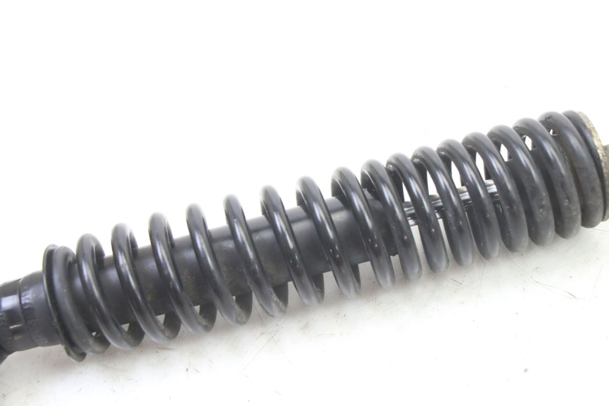 photo de HINTERER STOßDäMPFER PIAGGIO NEW TYPHOON 50 (2018 - 2021) - Zoom auf Gebrauchszustand