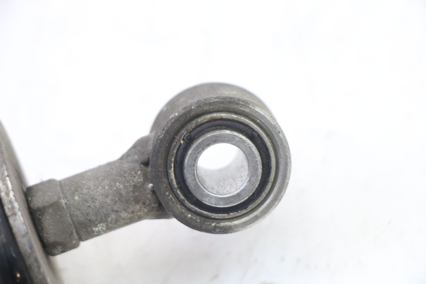 photo de HINTERER STOßDäMPFER PIAGGIO NEW TYPHOON 50 (2018 - 2021) - Technische Nahaufnahme