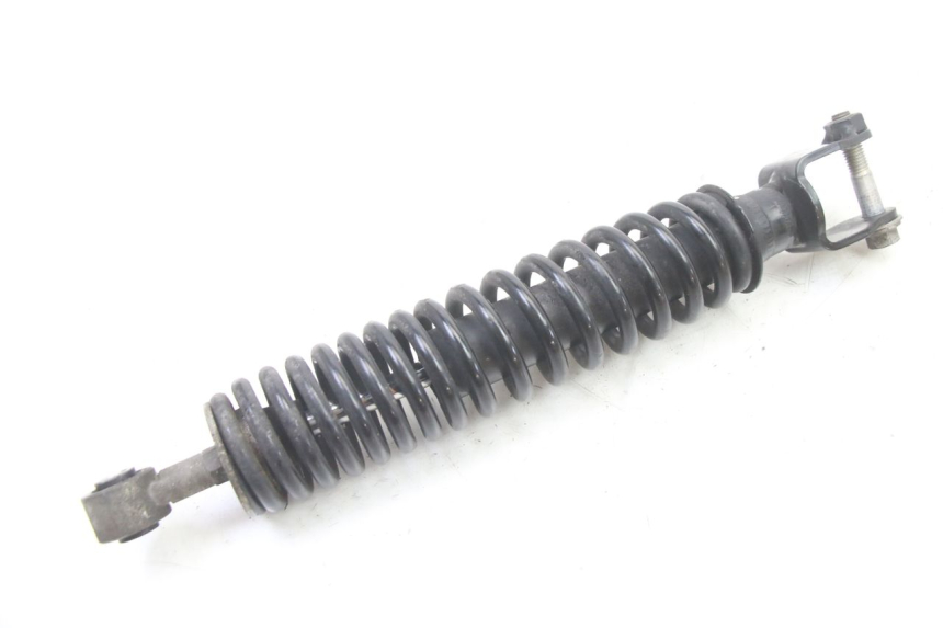 photo de HINTERER STOßDäMPFER PIAGGIO NEW TYPHOON 50 (2018 - 2021) - Gesamtansicht des Produkts