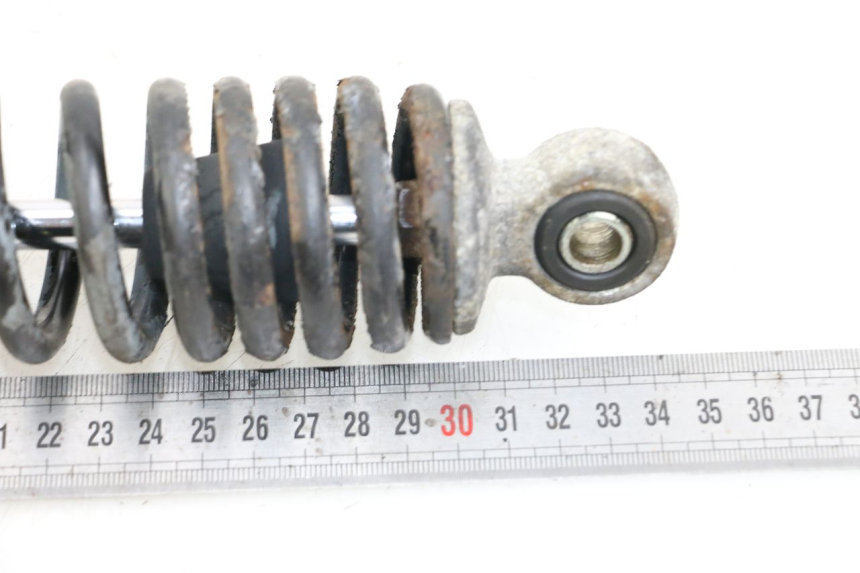 photo de HINTERE FEDERUNG HONDA NHX LEAD 110 (2008 - 2010) - Detailansicht des Bauteils