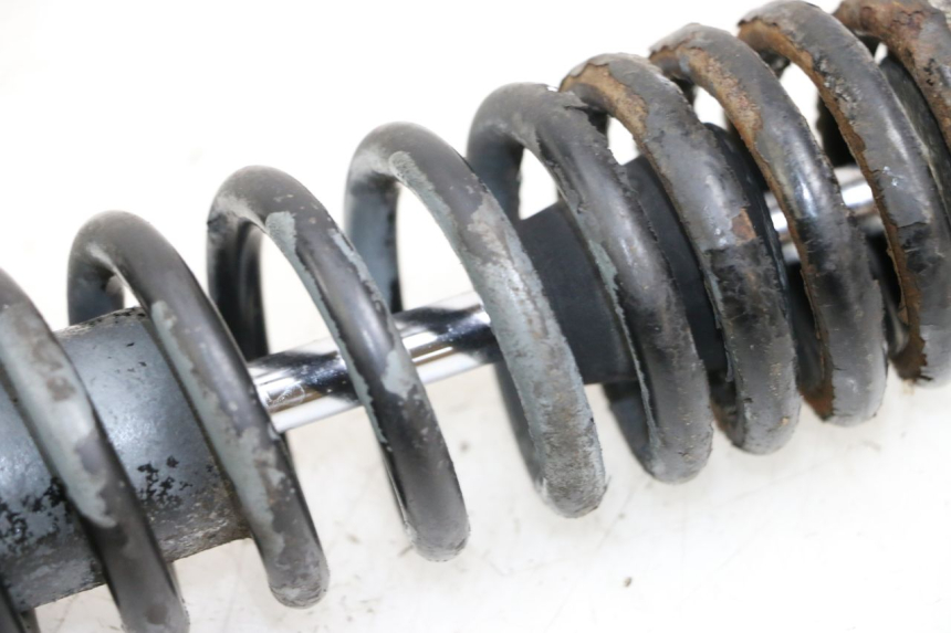 photo de HINTERE FEDERUNG HONDA NHX LEAD 110 (2008 - 2010) - Alternative Perspektive