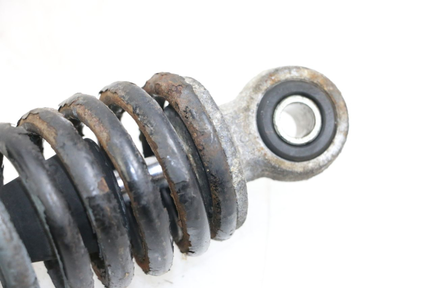 photo de HINTERE FEDERUNG HONDA NHX LEAD 110 (2008 - 2010) - Technische Nahaufnahme