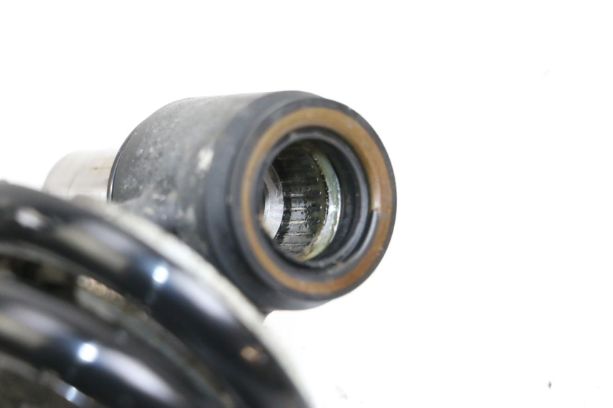 photo de FEDERBEIN KAWASAKI NINJA 400 (2018 - 2023) - Alternative Perspektive