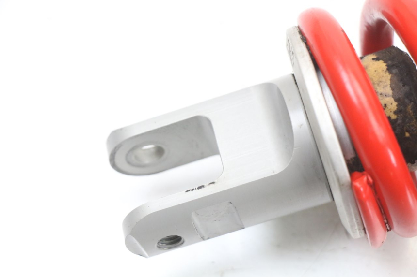 photo de FEDERBEIN MOTO GUZZI NORGE 8V GT 1200 (2011 - 2016) - Detailansicht des Bauteils