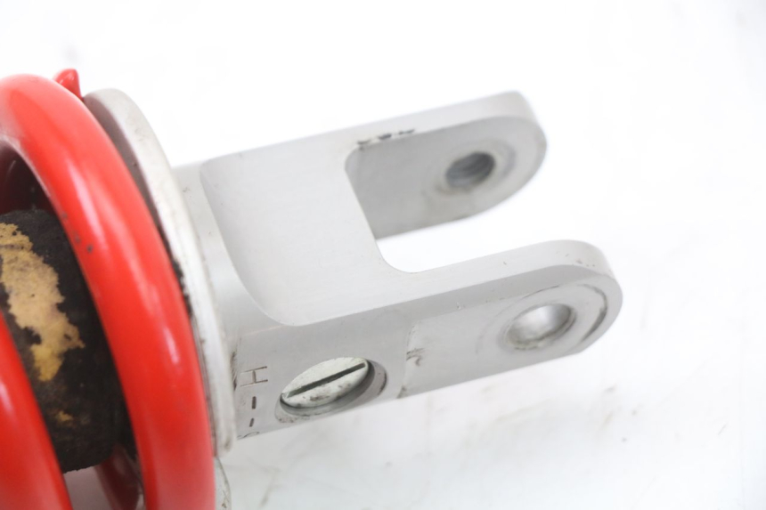 photo de FEDERBEIN MOTO GUZZI NORGE 8V GT 1200 (2011 - 2016) - Weitere Ansicht des Artikels