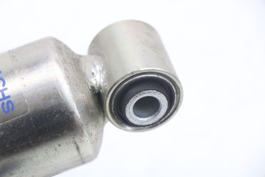 photo de FEDERBEIN MOTO GUZZI NORGE 8V GT 1200 (2011 - 2016) - Gesamtansicht des Produkts