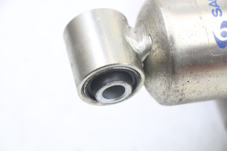 photo de FEDERBEIN MOTO GUZZI NORGE 8V GT 1200 (2011 - 2016) - Oberflächenzustand und Material