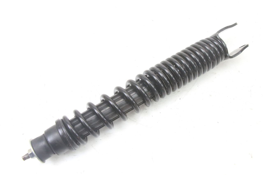 photo de FEDERBEIN PIAGGIO NRG POWER PUREJET 50 (2018 - 2021) - Detailansicht des Bauteils