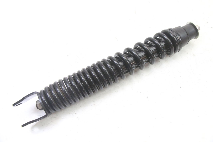 photo de FEDERBEIN PIAGGIO NRG POWER PUREJET 50 (2018 - 2021) - Hauptansicht