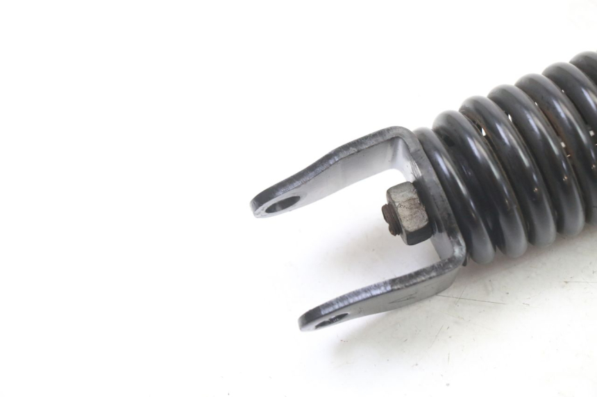 photo de FEDERBEIN PIAGGIO NRG POWER PUREJET 50 (2018 - 2021) - Detailansicht des Bauteils