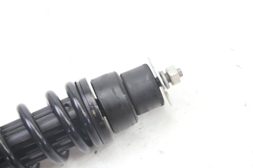 photo de FEDERBEIN PIAGGIO NRG POWER PUREJET 50 (2018 - 2021) - Alternative Perspektive