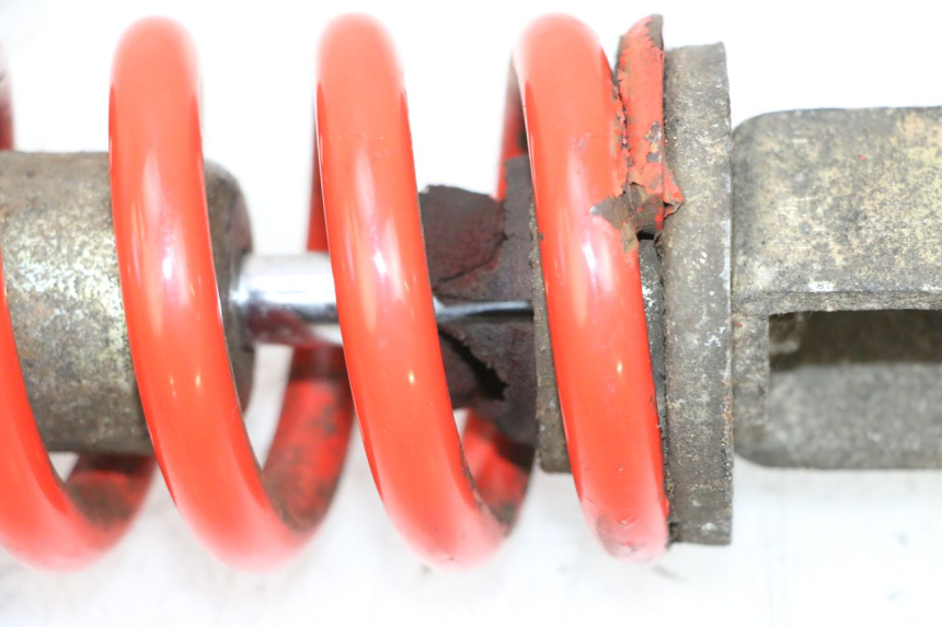 photo de FEDERBEIN HONDA NSR R 125 (1994 - 2003) - Details der Befestigungspunkte