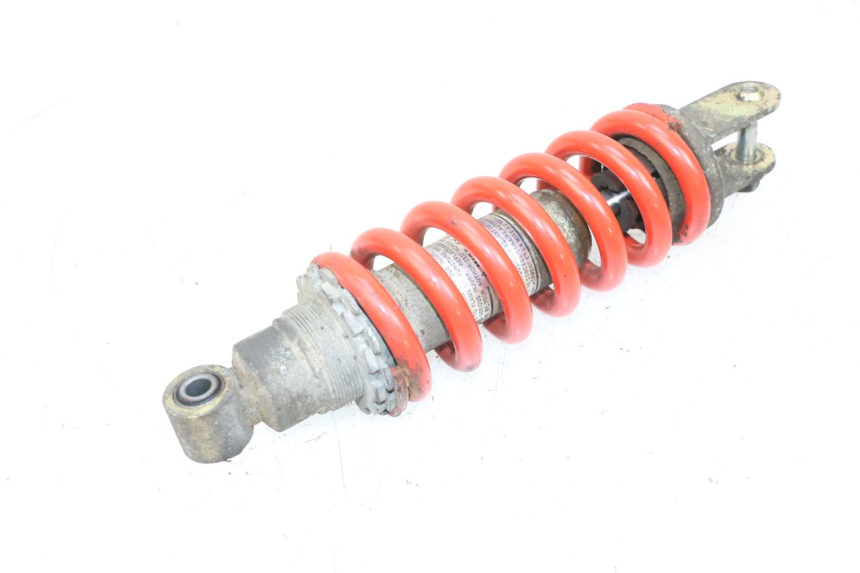 photo de FEDERBEIN HONDA NSR R 125 (1994 - 2003) - Geprüftes Gebrauchtteil