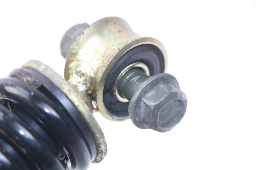 photo de HINTERE FEDERUNG JM MOTORS OLDIES 4T 50 (2010 - 2020) - Technische Nahaufnahme