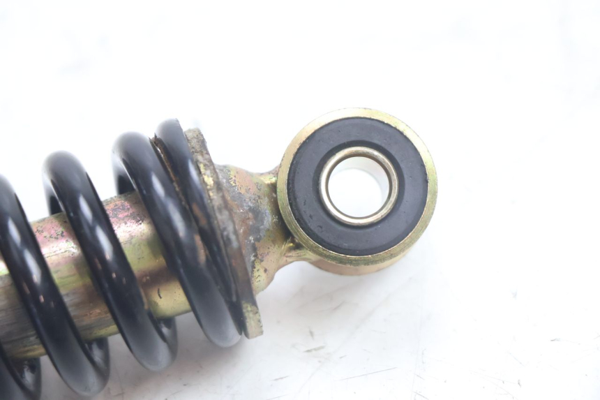 photo de FEDERBEIN JM MOTORS OLDIES 4T 50 (2020 - 2026) - Detailansicht des Bauteils