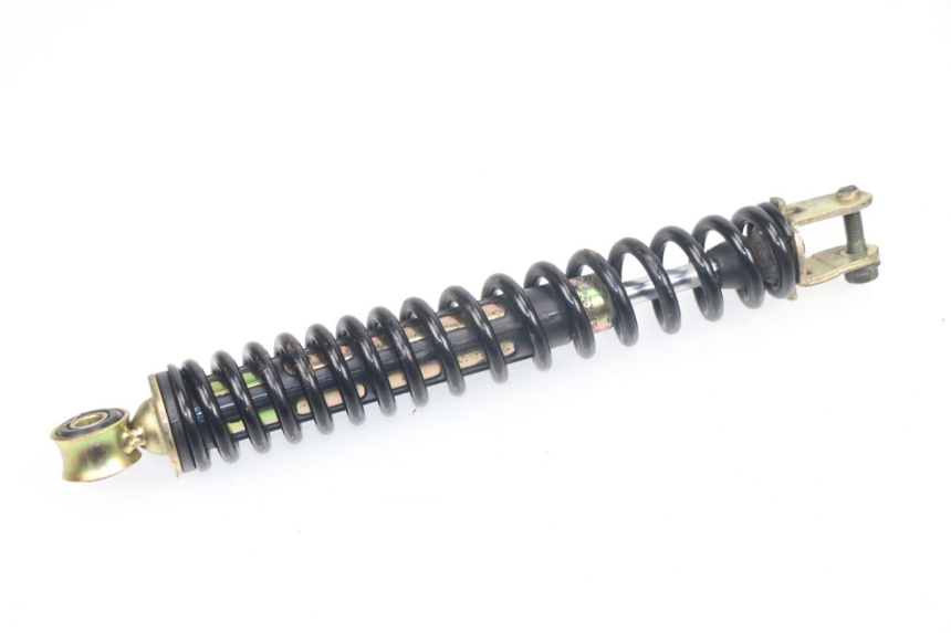 photo de FEDERBEIN JM MOTORS OLDIES GT 4T 50 (2010 - 2017) - Detailansicht des Bauteils