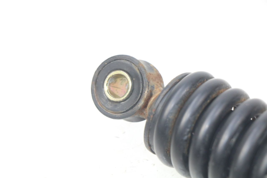 photo de FEDERBEIN NECO ONE 2T 50 (2011 - 2020) - Alternative Perspektive