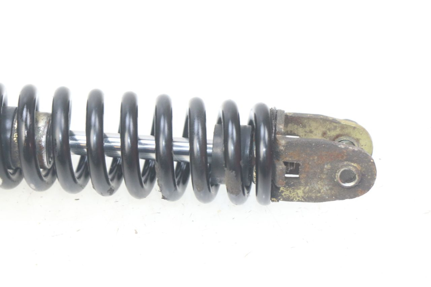 photo de HINTERE FEDERUNG SYM ORBIT 2 2T 50 (2008 - 2018) - Alternative Perspektive