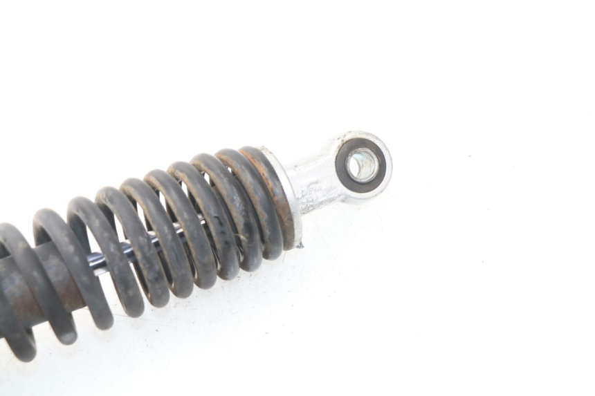 photo de HINTERE FEDERUNG SYM ORBIT 2 4T 50 (2008 - 2017) - Detailansicht des Bauteils