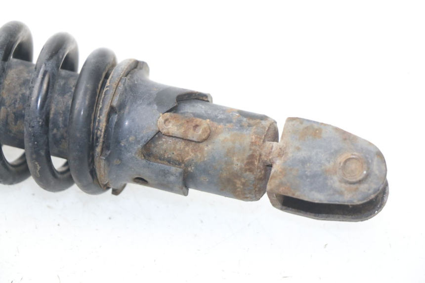 photo de HINTERE FEDERUNG SYM ORBIT 2 4T 50 (2008 - 2017) - Gesamtansicht des Produkts