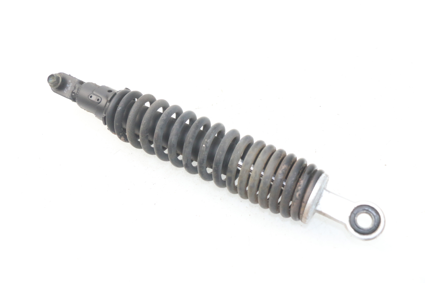 photo de HINTERE FEDERUNG SYM ORBIT 2 4T 50 (2008 - 2017) - Hauptansicht