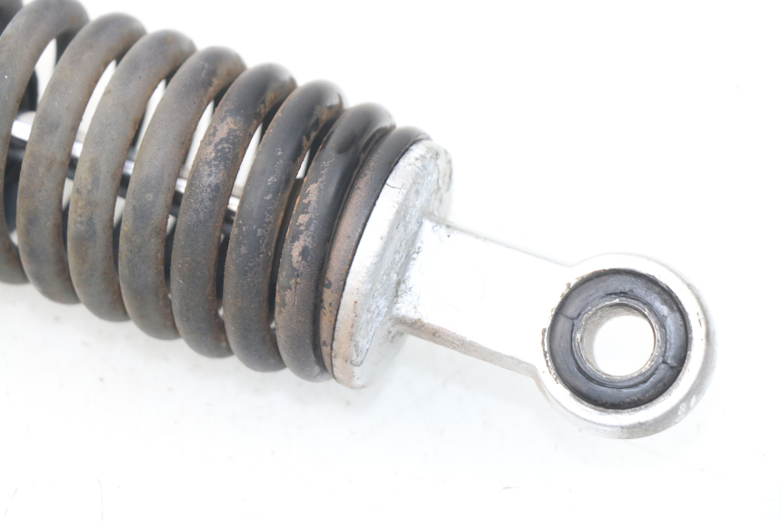 photo de HINTERE FEDERUNG SYM ORBIT 2 4T 50 (2008 - 2017) - Detailansicht des Bauteils