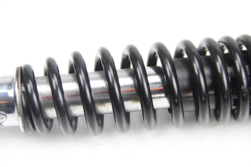 photo de FEDERBEIN SYM ORBIT III 3 4T 50 (2021 - 2025) - Alternative Perspektive