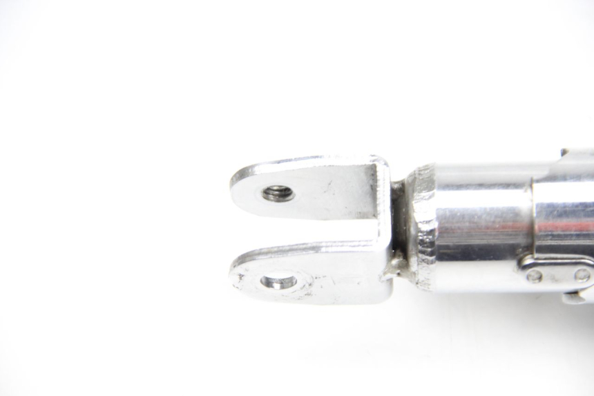 photo de FEDERBEIN SYM ORBIT III 3 4T 50 (2021 - 2025) - Gesamtansicht des Produkts